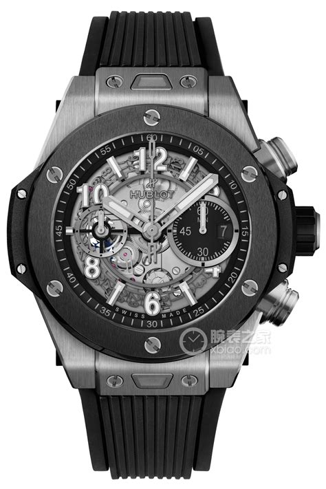 hublot 421.nm.1170.rx